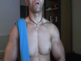 Thumb 1
