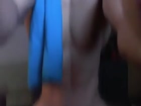 Thumb 10