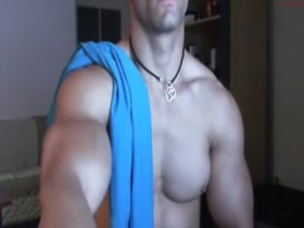 Thumb 19