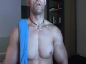 Thumb 6