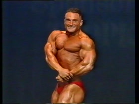 FISH IS BACK ON THE MENU