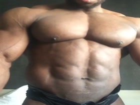Thumb 1