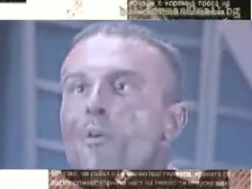 Thumb 17