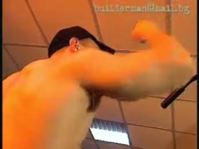 Thumb 5