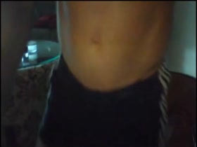 Thumb 11