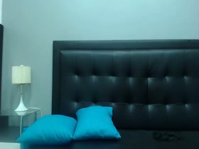 Thumb 10