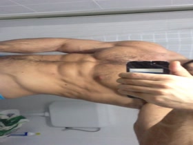 Thumb 10