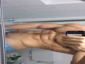 Thumb 11