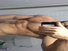 Thumb 12