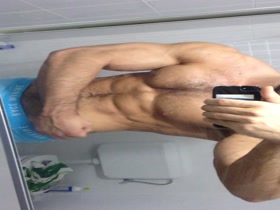 Thumb 13