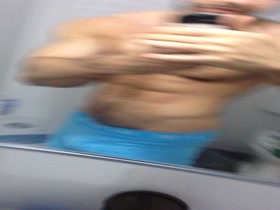 Thumb 14