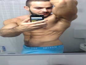 Thumb 15