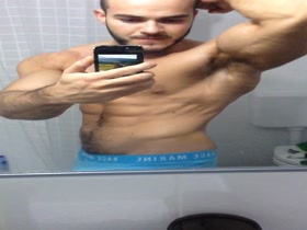 Thumb 16