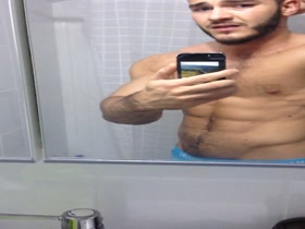 Thumb 17
