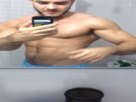 Thumb 19