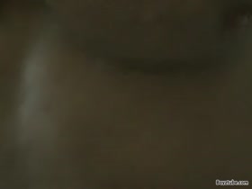 Thumb 13