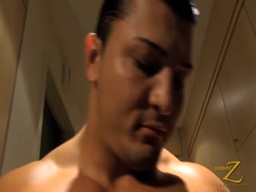 Thumb 7