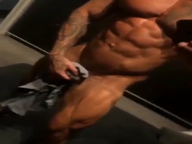 Thumb 10
