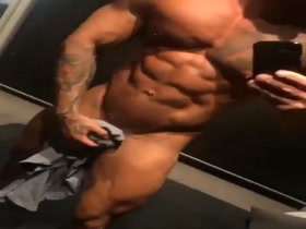 Thumb 11