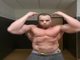 Thumb 15