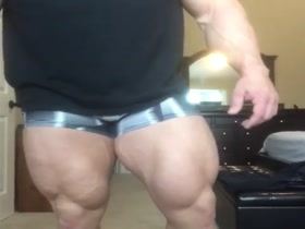 Thumb 1