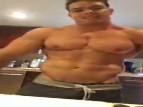 brad castleberry part 1