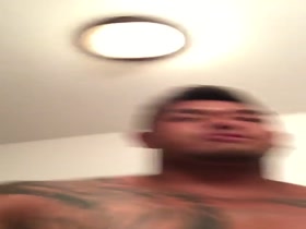 Thumb 16