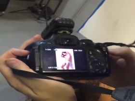 Thumb 13