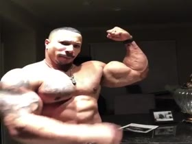 beast
