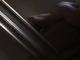Thumb 10