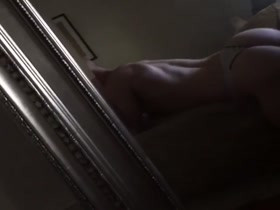 Thumb 12