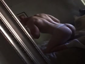 Thumb 7