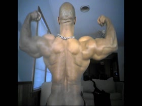 flex4cash 2