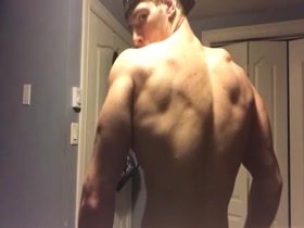 Thumb 12