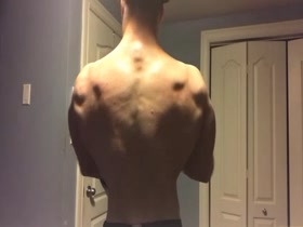 Thumb 14