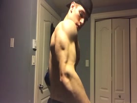 Thumb 16