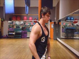 Thumb 1