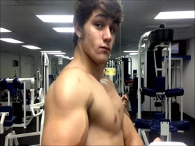 Thumb 11
