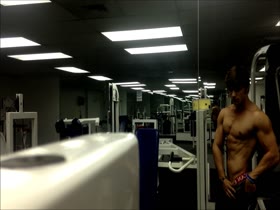 Thumb 12