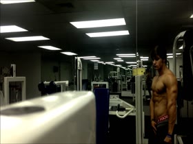 Thumb 14