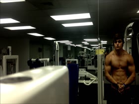 Thumb 15