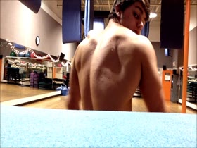 Thumb 8