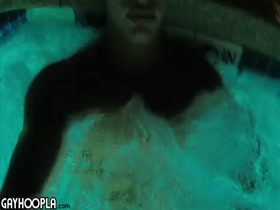 Thumb 1