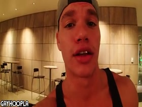 Thumb 6