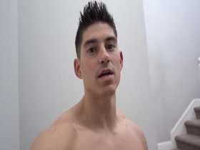Thumb 1