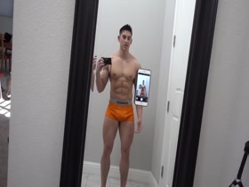 Thumb 10