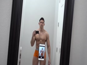 Thumb 12