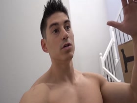 Thumb 13