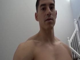 Thumb 15