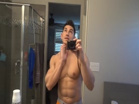 Thumb 18
